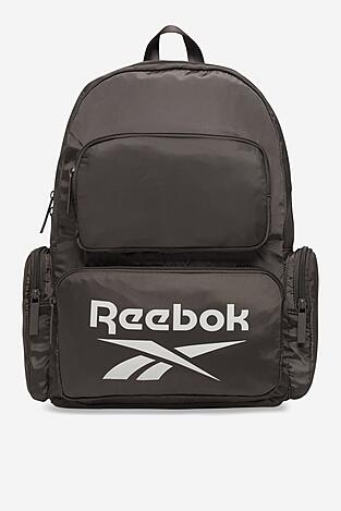 Plecak Reebok RBK-033-CCC-05 Szary