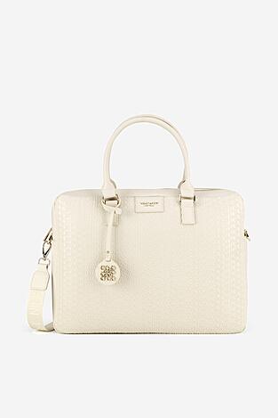 Geantă de mână NINE WEST LDA7742 BEJ