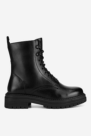 Bocanci Lasocki CEO-RST-WHETHER-29 NEGRU
