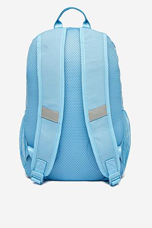 Раница Reebok CWBEO-RBK-WS-008-09 КОБАЛТОВО СИНЬО