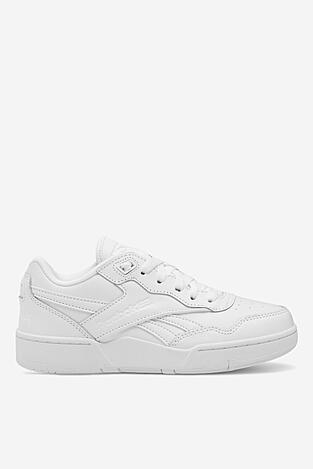 Obuwie sportowe Reebok BB 4000 100033206 Biały