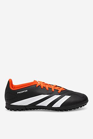 Sportovní obuv adidas PREDATOR CLUB TF J IG5437 ČERNÁ