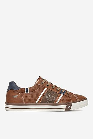 Pantofi casual Mustang 4072-317 MARO