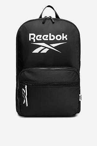 Раница Reebok C-RBK-044-CCC-05 ЧЕРЕН