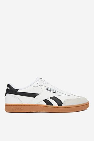 Sportovní obuv Reebok CEO-FORTE LOUNGER AR30252M-WBT BÍLÁ