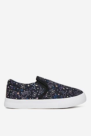 Кецове Harry Potter CEO-CP91-AW25-326WBHP ЧЕРЕН