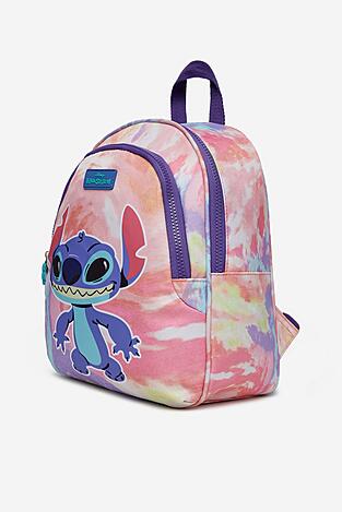 Batoh Disney Classics ACCCS-SS25-135DCLS MIX