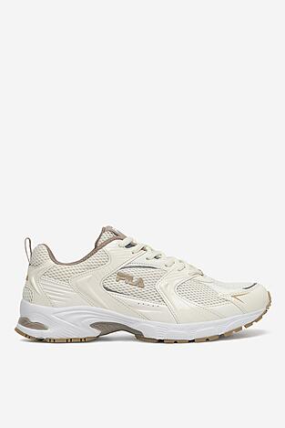 Obuwie sportowe Fila ENERGACE FFW0507-10005 Beżowy