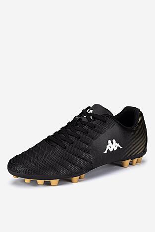 Obuwie sportowe Kappa AW24-3C002A Czarny