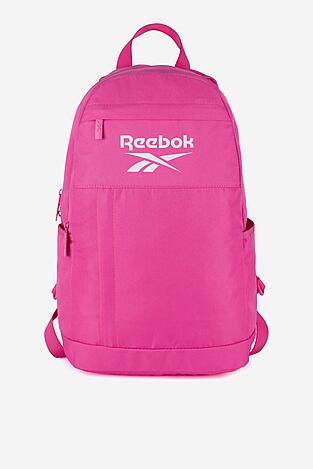 Rucsac Reebok RBK-042-CCC-05 ROZ