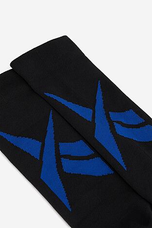Soseste Reebok R0376-SS24 (1-PACK) ALBASTRU