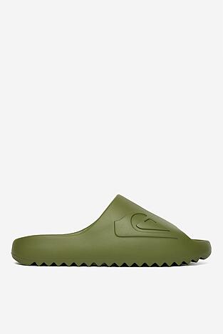 Джапанка за басейн QUIKSILVER C-CLOUDBREAK CQ10007MG ЗЕЛЕН