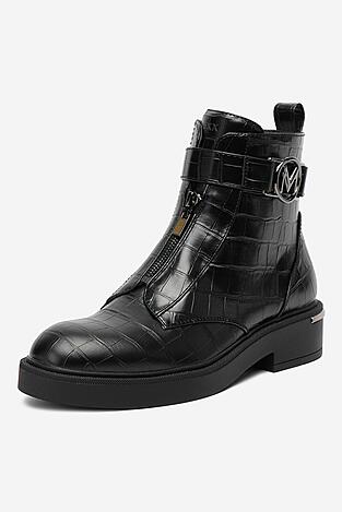 Боти Mexx CEO-MI001713643W-01 ЧЕРЕН