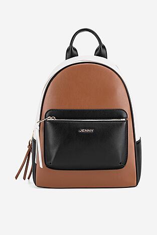 Rucsac Jenny JFR-B-002-07 MARO