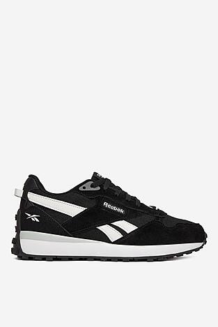 Obuwie sportowe Reebok CEO-DRIVE AR30296MBWZ Czarny