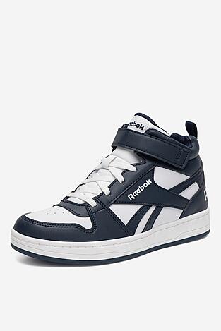 Obuwie sportowe Reebok PRIME 2.0 MIDCUT 100225143 Granatowy