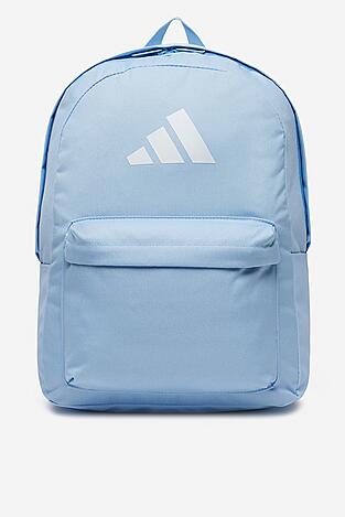Ruksak adidas C-CLSC BARS BP IS7054 BLANKYTNE MODRÁ