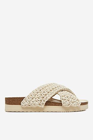 Flip-flop DeeZee MXCR-211 BÉZS