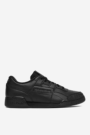 Спортни обувки Reebok EO-WORKOUT PLUS 100244984 ЧЕРЕН