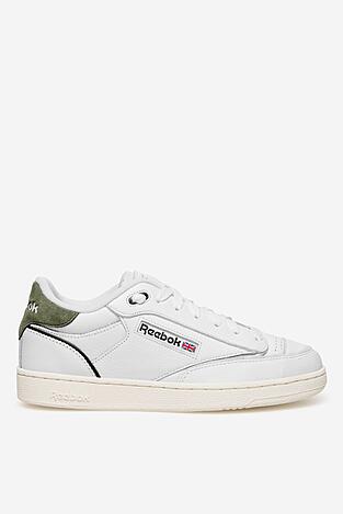 Спортни обувки Reebok 100032937-M БЯЛ