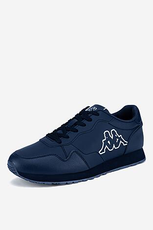 Obuwie sportowe Kappa AW24-3C005-M Granatowy