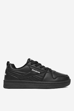 Sportovní obuv Reebok CEO-25KC0020 ČERNÁ