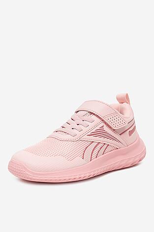 Obuwie sportowe Reebok 23KC2330(IV)DZ Różowy