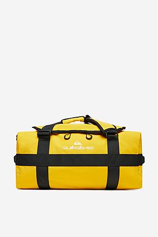 Kabelka QUIKSILVER QUIC-P-009-07 ŽLTÁ
