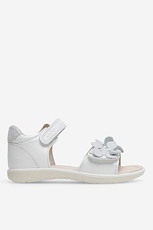 Сандали Lasocki Kids HEART CI12-2854-02D БЯЛ