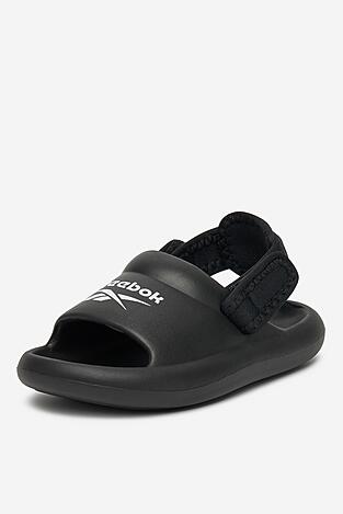 Sandály Reebok R1(CH) ČERNÁ