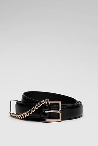 Damske Opasky Pozrite Online V Ccc Eu