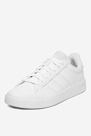 Obuwie sportowe adidas C-GRAND COURT 3.0 JP9110 Biały