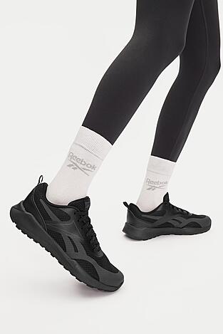 Obuwie sportowe Reebok EO-ENERGEN RUN 100236082 Czarny