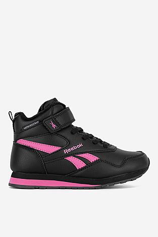 Боти Reebok H8-029 DZ ЧЕРЕН