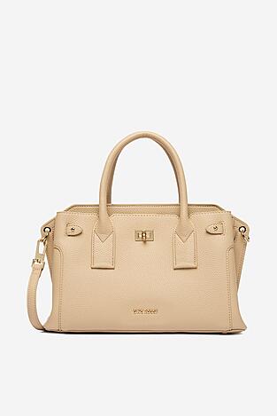 Torebka Gino Rossi EO-LX20081 Beżowy