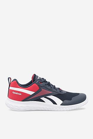 Încălțăminte sport Reebok REEBOK RUSH RUNNER 5 IG0509_ BLEUMARIN