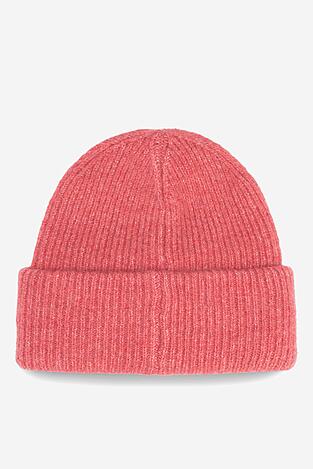 Női sapka Jenny Fairy 4W3-020-AW23 RÓZSASZÍN