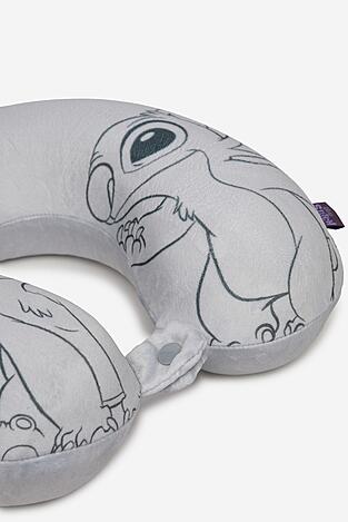 Възглавница Disney Classics ACCCS-SS25-254DCLS ГРАФИТ