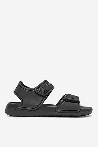 Сандали Reebok 864023ACH(III) ЧЕРЕН