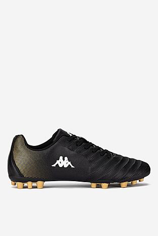Obuwie sportowe Kappa AW24-3C002A Czarny