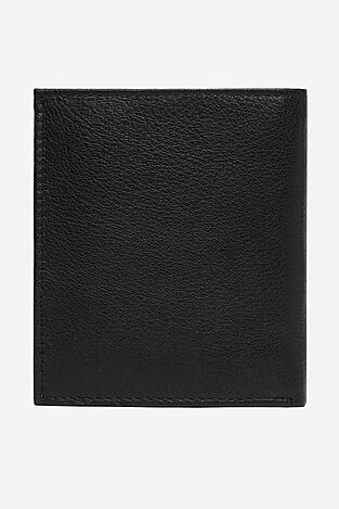 Portfel męski G-STAR RAW HP-MAEL-1-GOAT Czarny