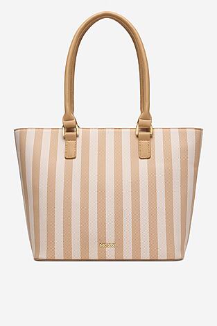 Torebka Mexx CEO-MEXX-K-006-09 Beżowy