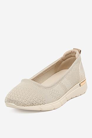 Baleriny Go Soft CEO-HY2007-1 BÉZS