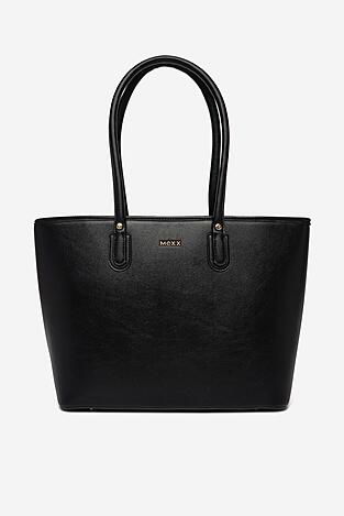 Torebka Mexx EO-MEXX-S-006-09 Czarny