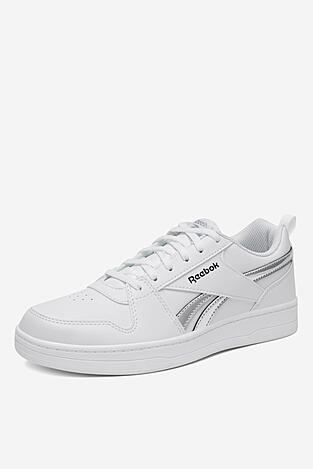 Încălțăminte sport Reebok PRIME 2.0 100235003 ALB