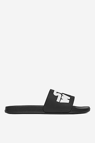 Klapki basenowe Star Wars SS25-150SW Czarny