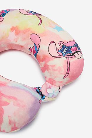 Poduszka Disney Classics CEO-ACCCS-SS26-317DCLS MIX