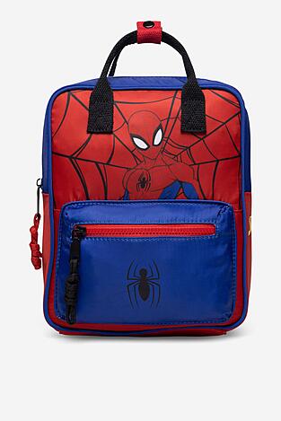 Batoh Spider-Man ACCCS_SS24-325SPRMV MIX