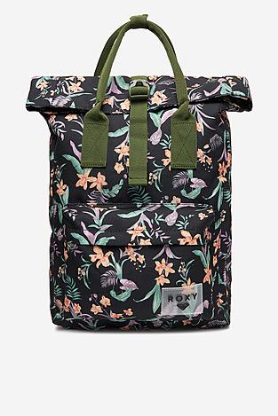 Rucsac ROXY ROXY-P-003-07 VERDE