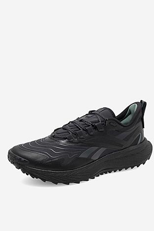 Încălțăminte sport Reebok FLOATRIDE ENERG 100074428 NEGRU